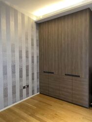 Leedon Residence (D10), Condominium #531483701